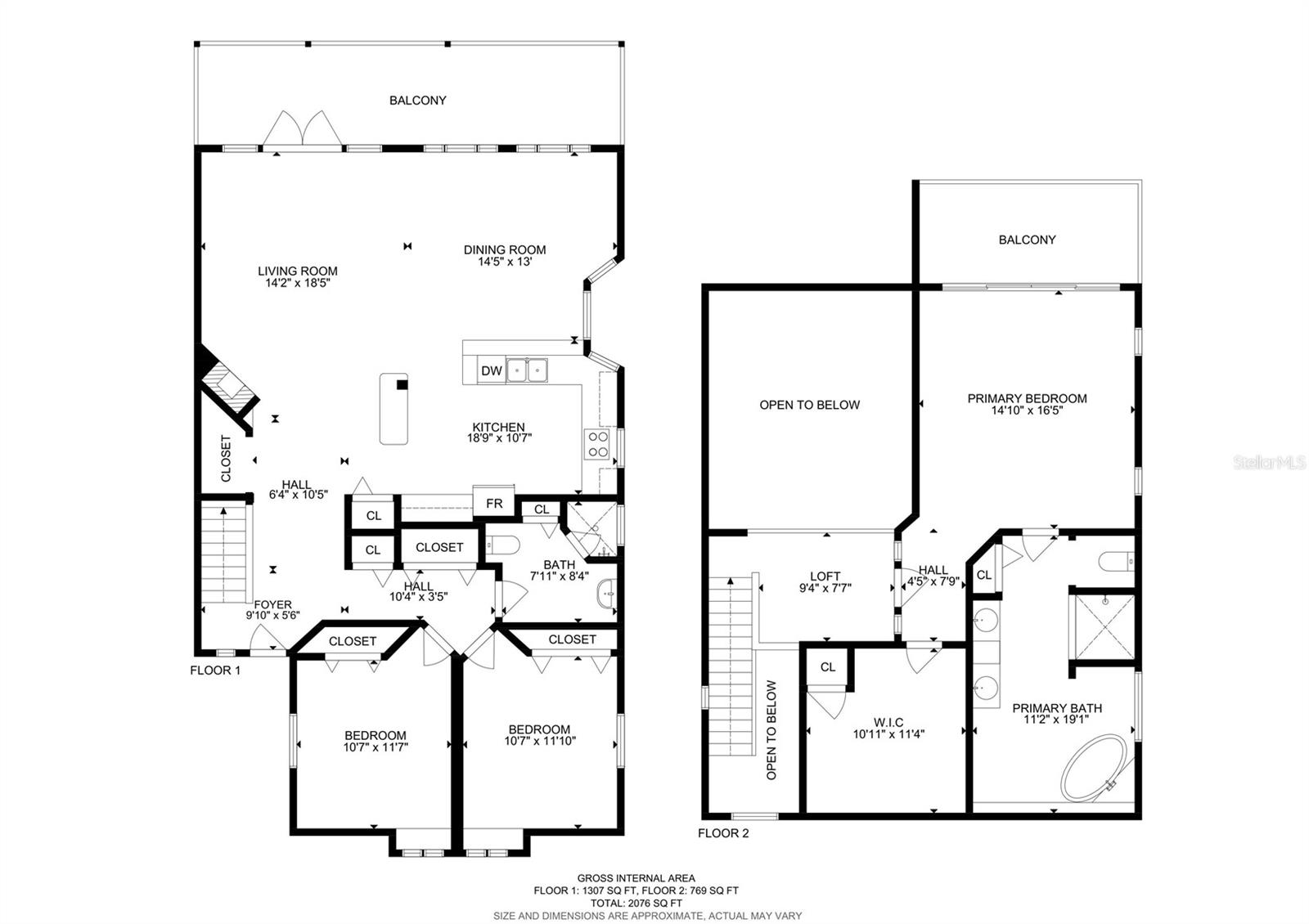 8485 Blind Pass Dr Property Photo 33