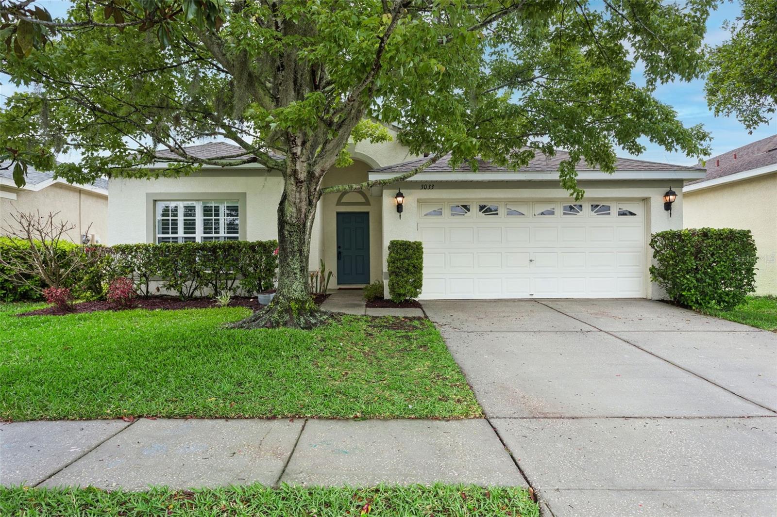 3033 Gem Luster Ct Property Photo 1