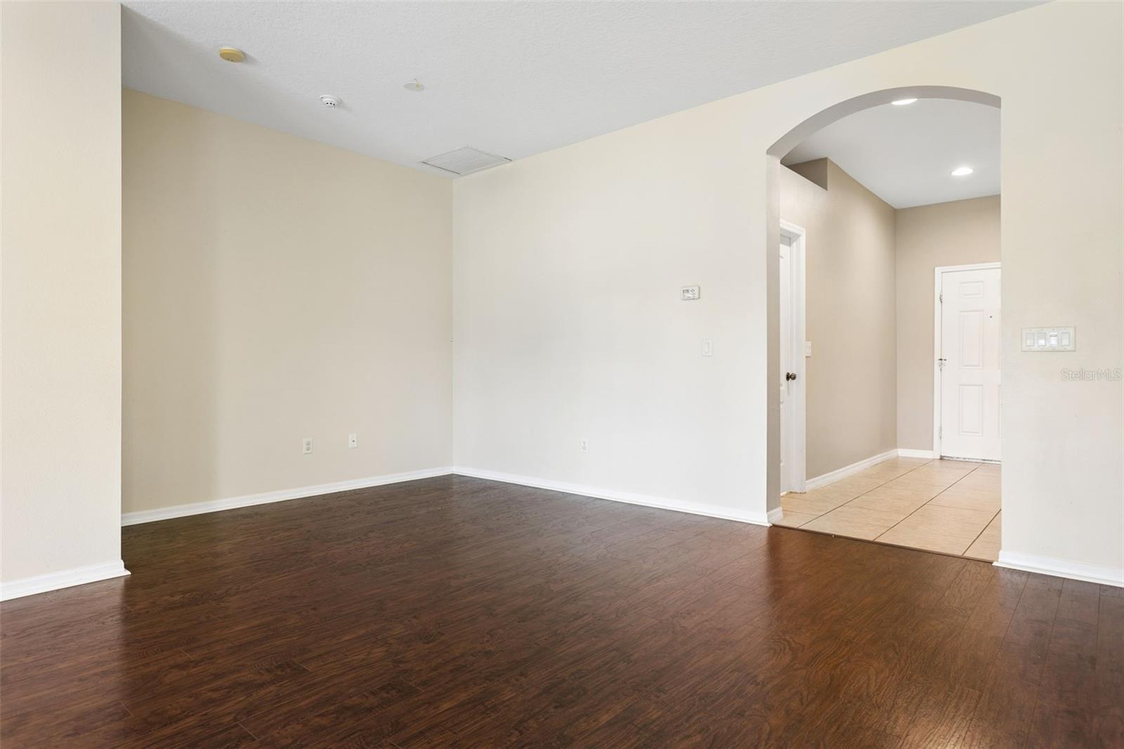 3033 Gem Luster Ct Property Photo 5