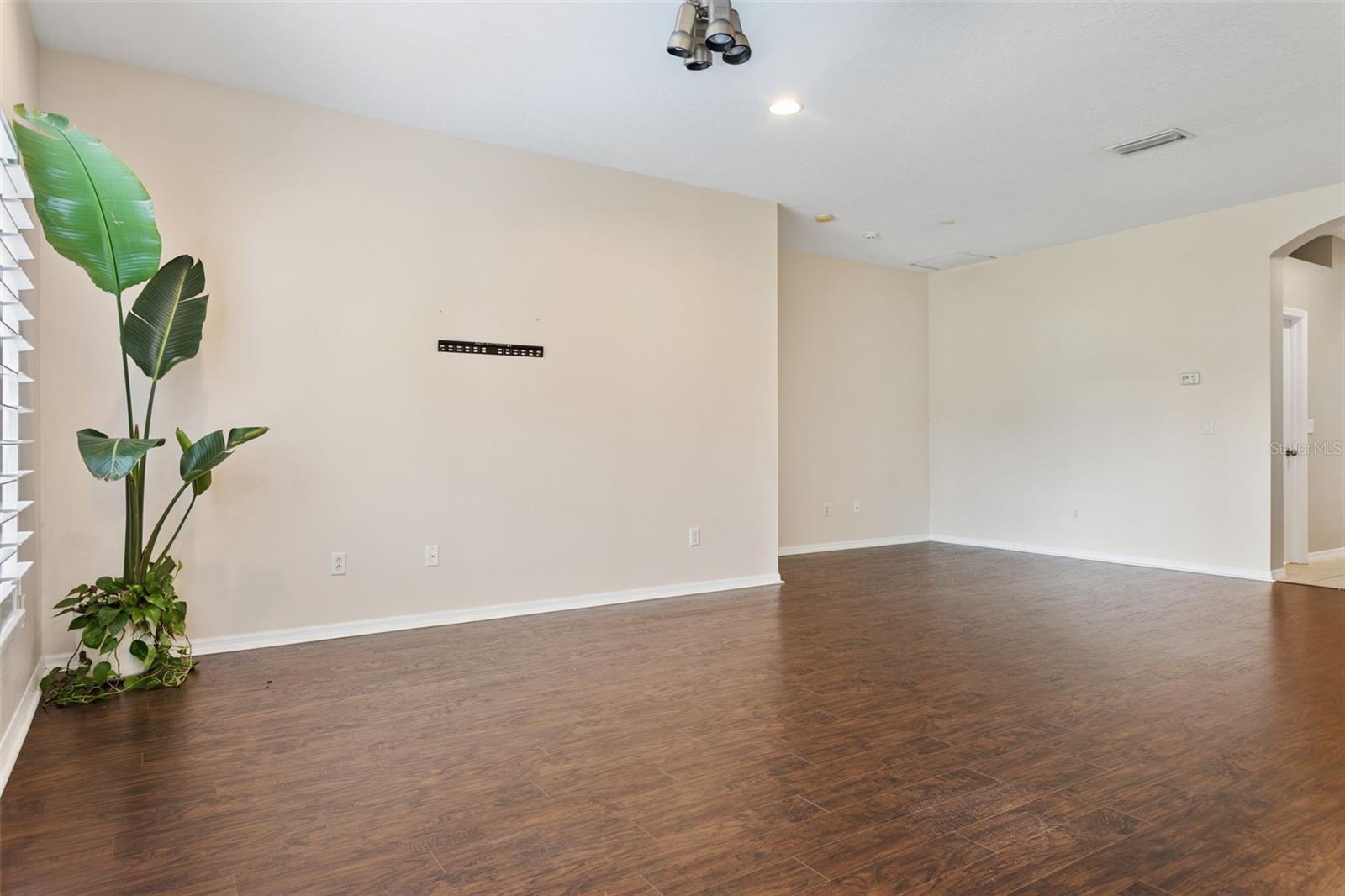 3033 Gem Luster Ct Property Photo 7