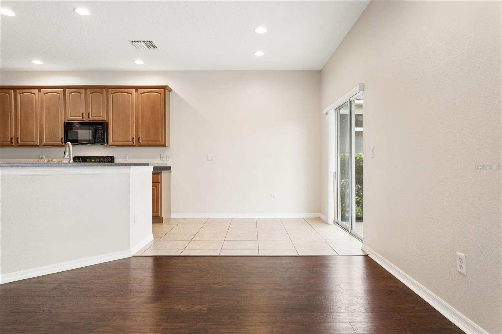 3033 Gem Luster Ct Property Photo 11