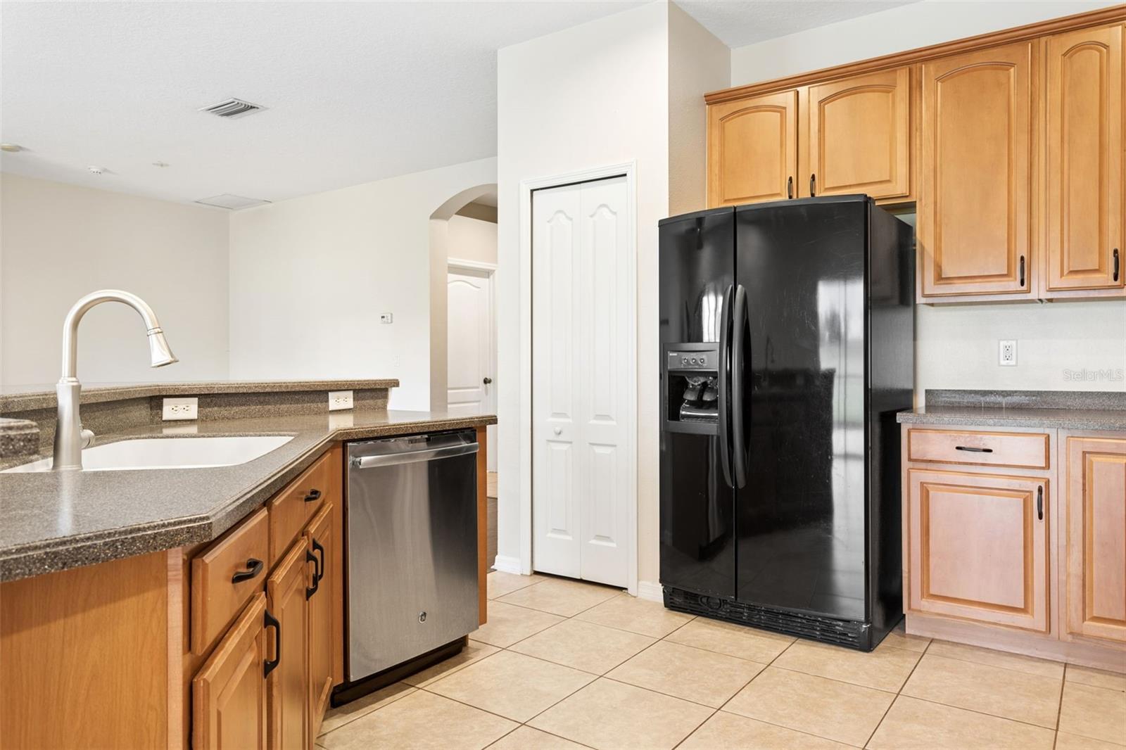 3033 Gem Luster Ct Property Photo 12