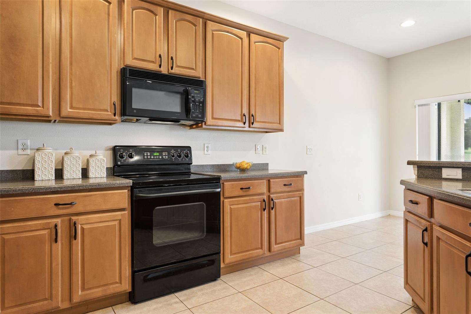 3033 Gem Luster Ct Property Photo 13