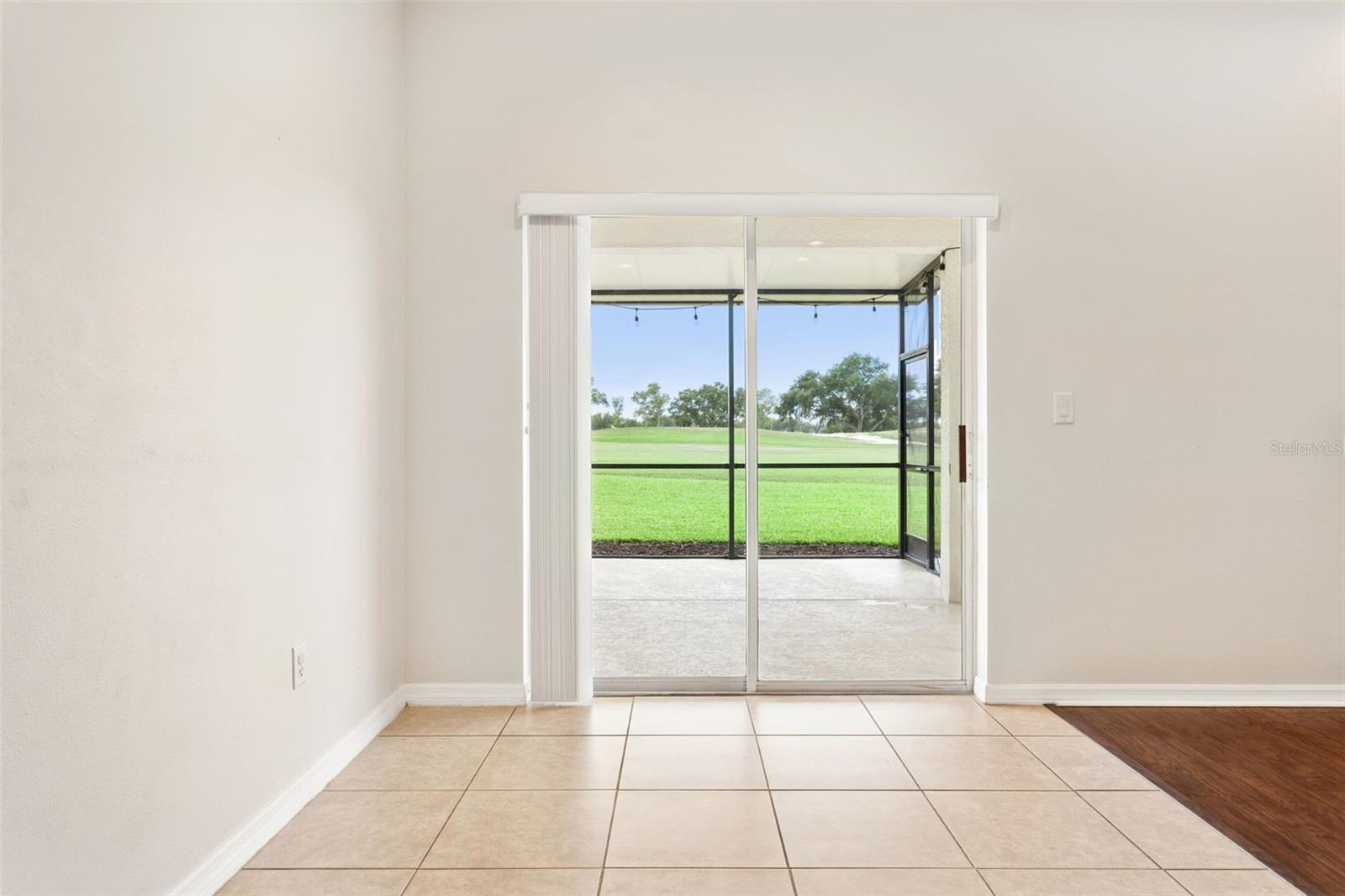 3033 Gem Luster Ct Property Photo 14