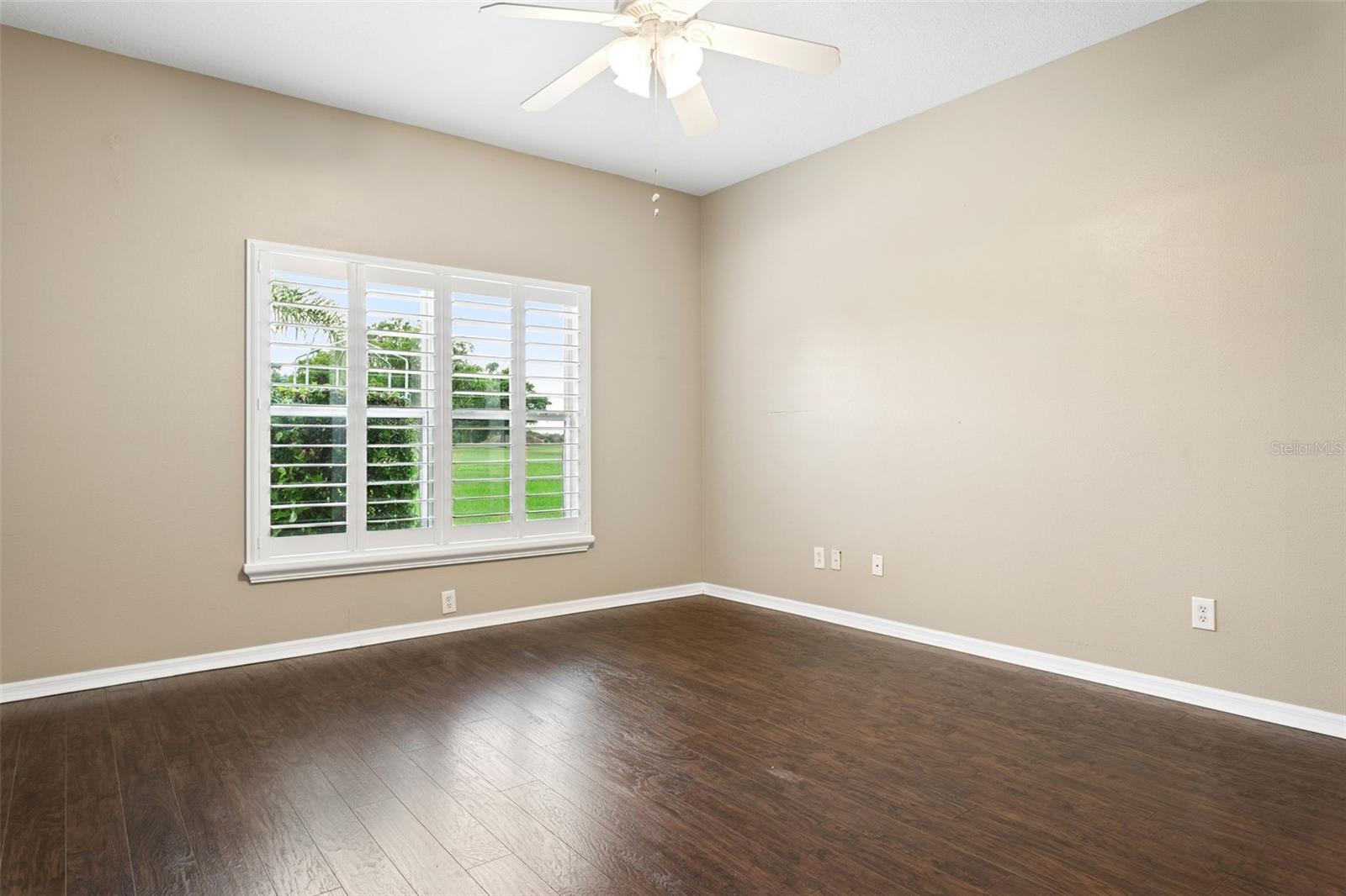 3033 Gem Luster Ct Property Photo 15