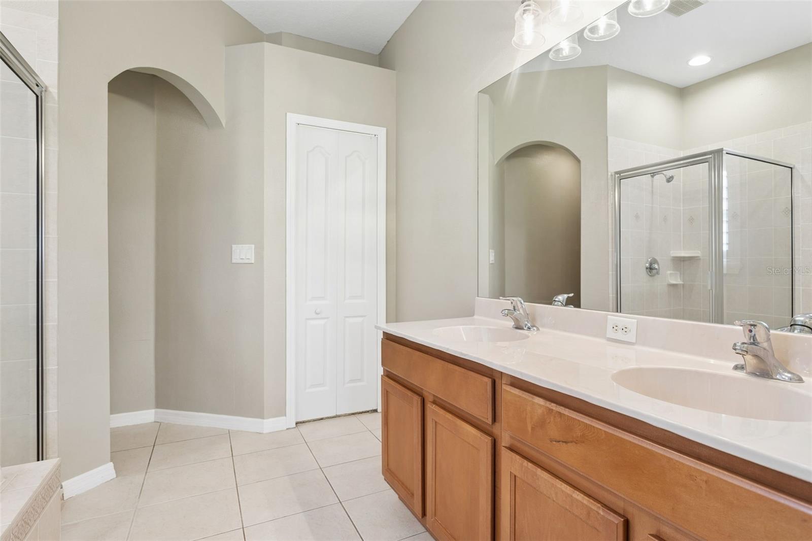 3033 Gem Luster Ct Property Photo 17