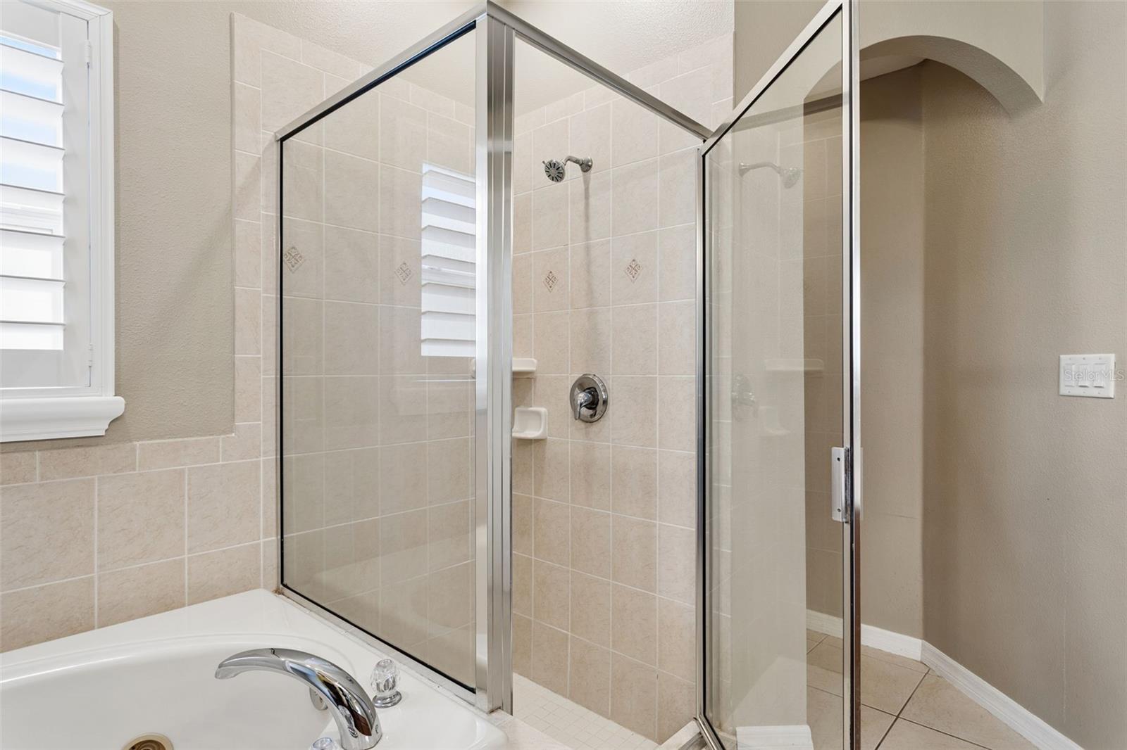 3033 Gem Luster Ct Property Photo 20