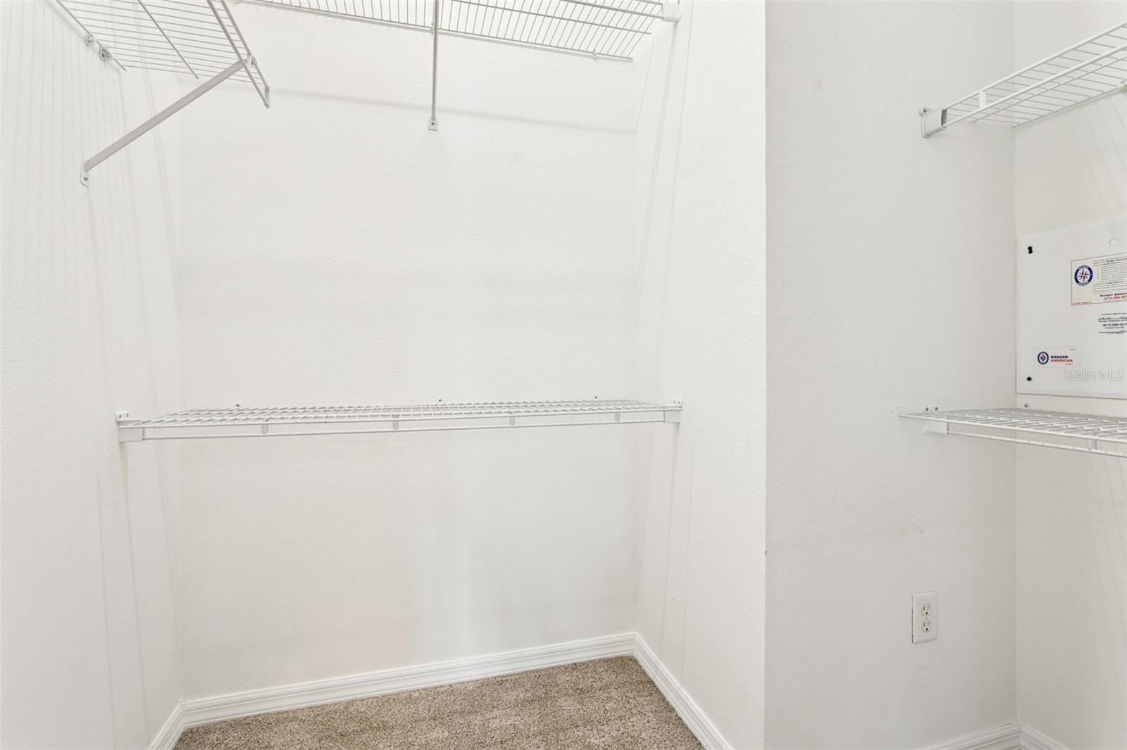 3033 Gem Luster Ct Property Photo 21