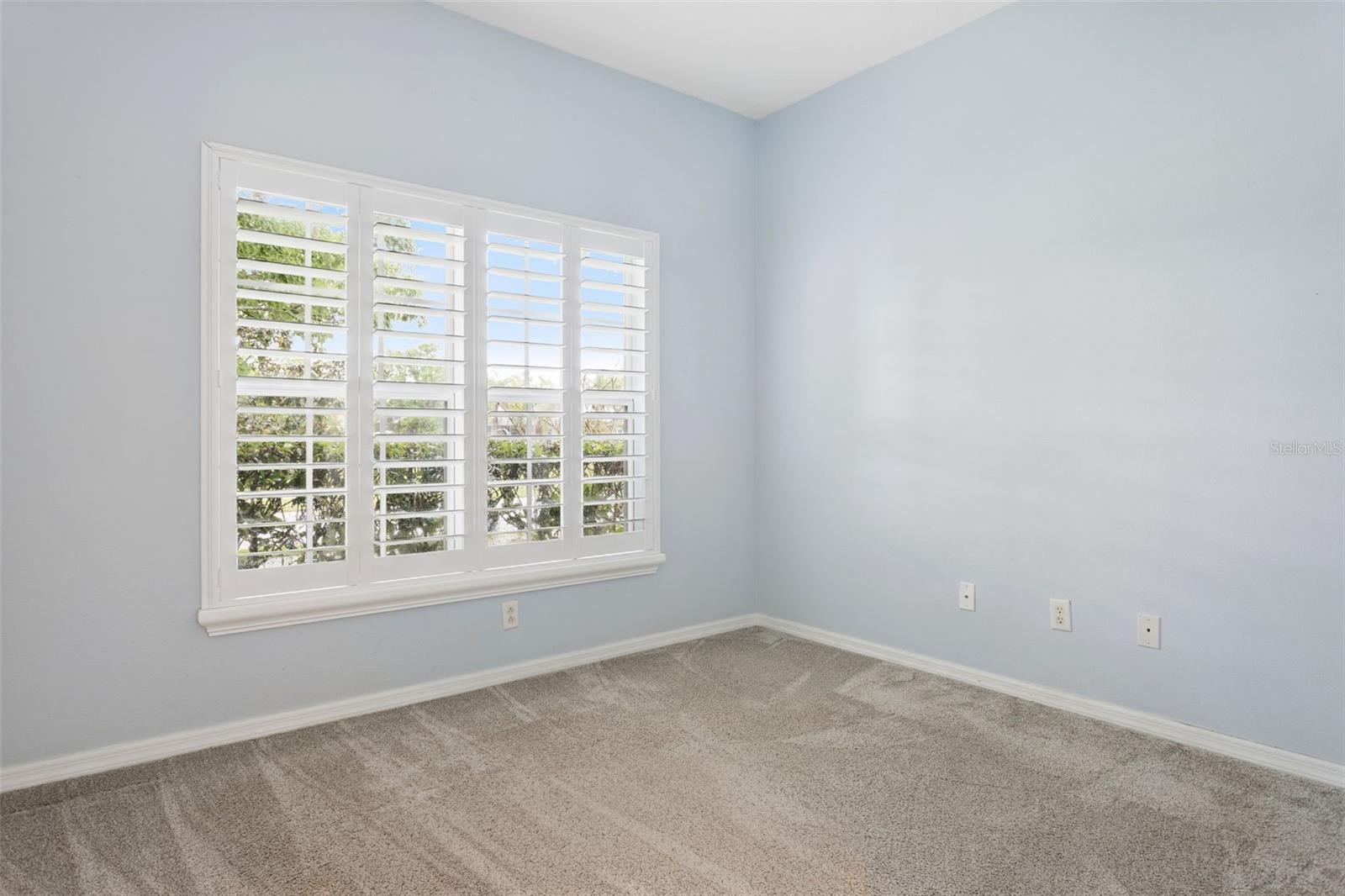 3033 Gem Luster Ct Property Photo 23