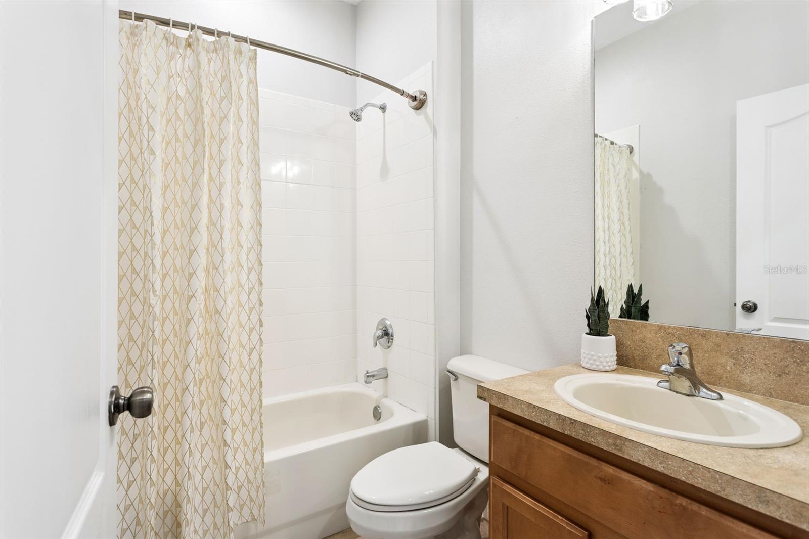 3033 Gem Luster Ct Property Photo 24