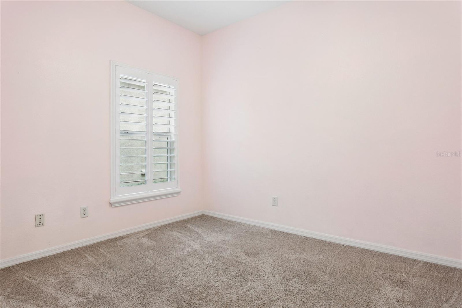 3033 Gem Luster Ct Property Photo 25