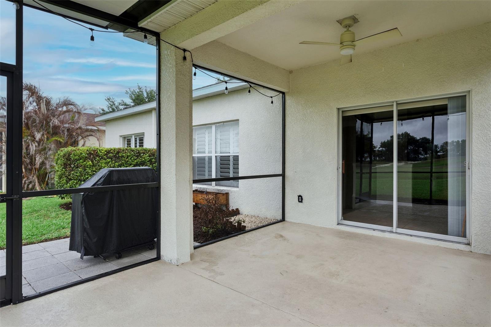 3033 Gem Luster Ct Property Photo 26