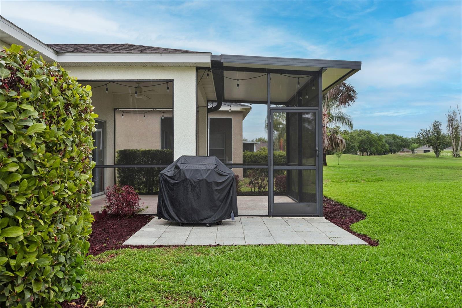 3033 Gem Luster Ct Property Photo 28