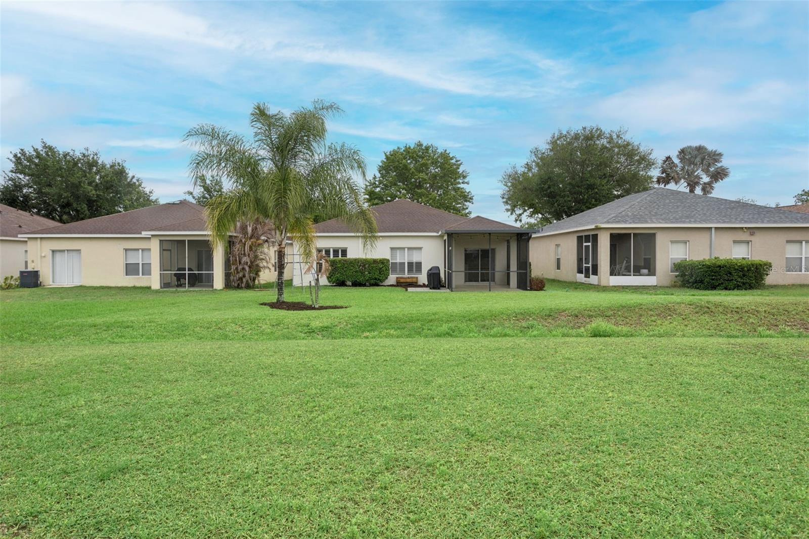 3033 Gem Luster Ct Property Photo 29