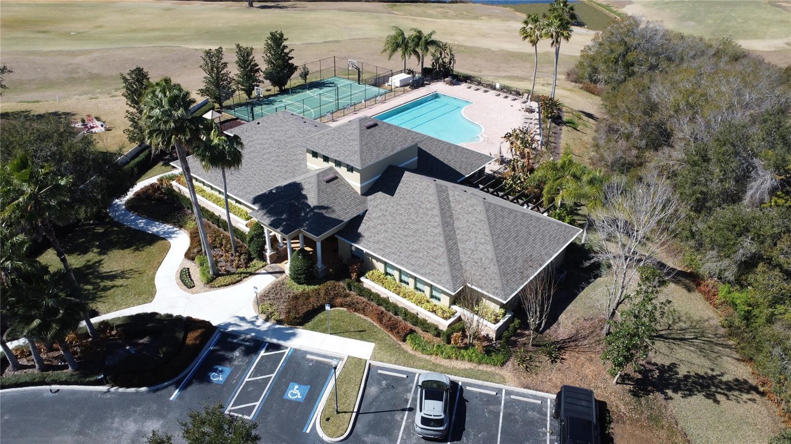 3033 Gem Luster Ct Property Photo 41