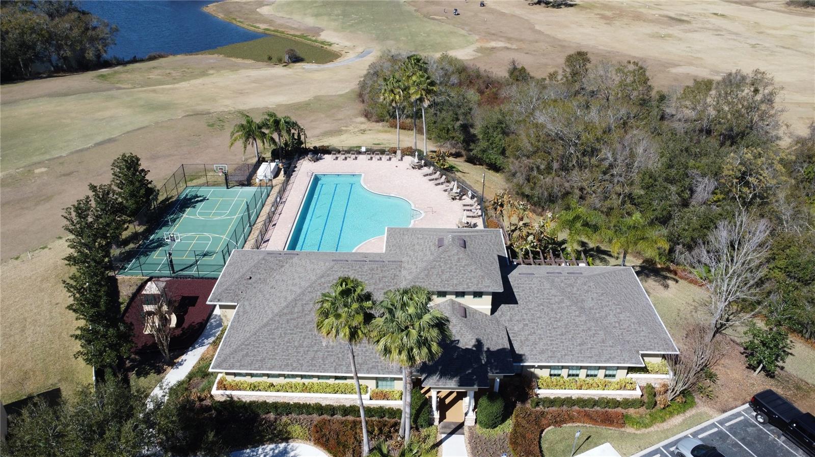 3033 Gem Luster Ct Property Photo 42