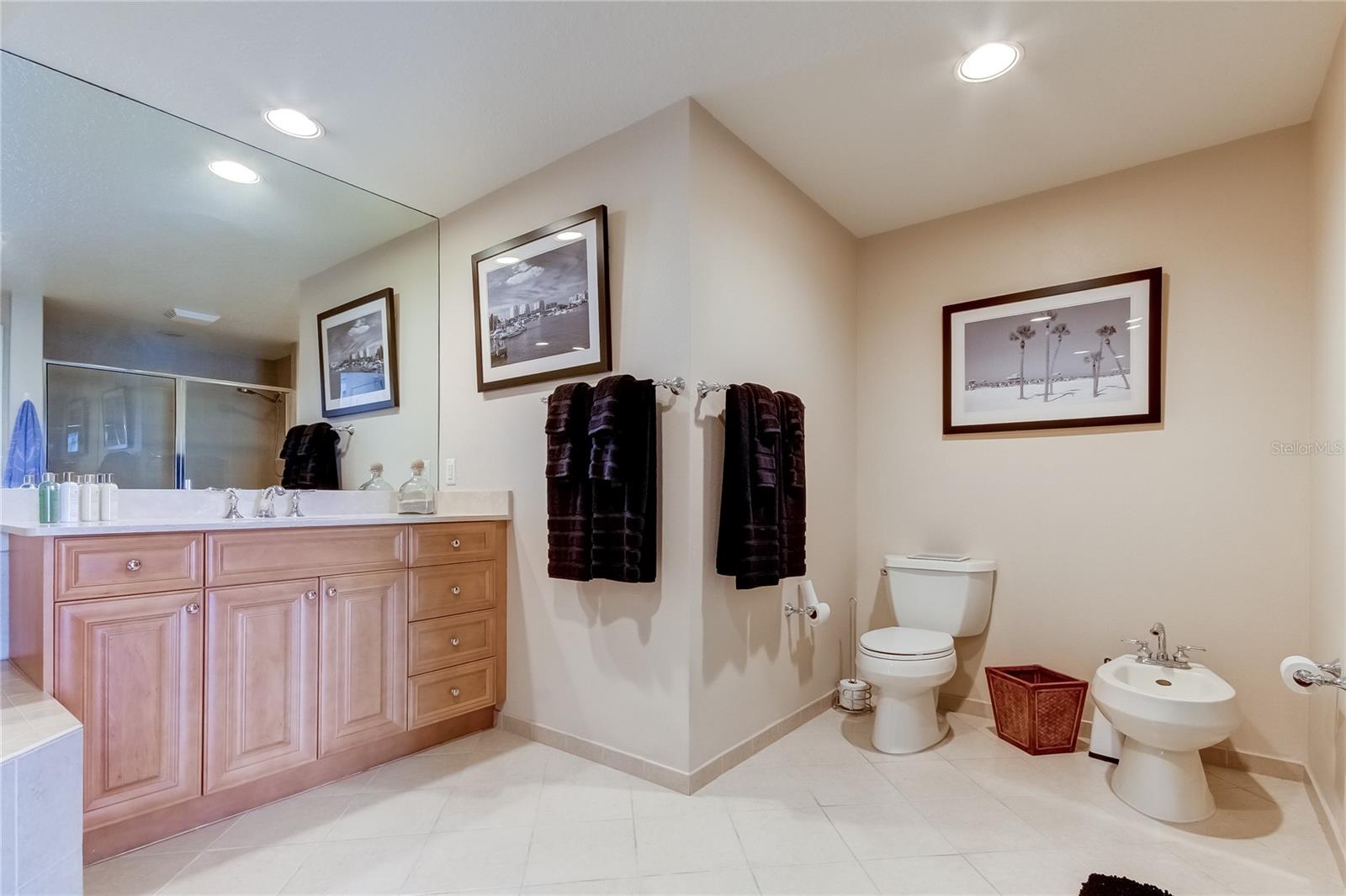521 Mandalay Ave #1109 Property Photo 13