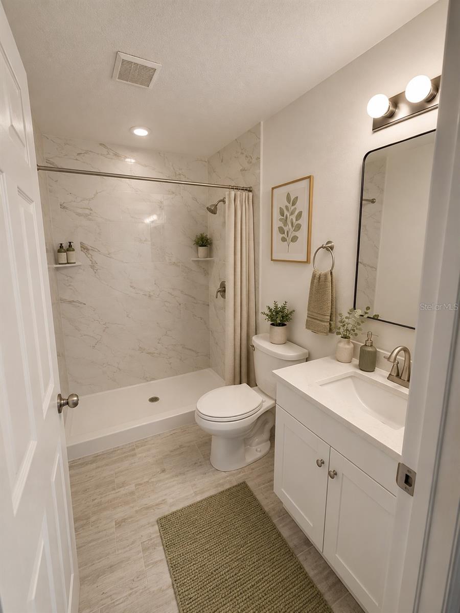 1133 E Rohe St #a Property Photo 9