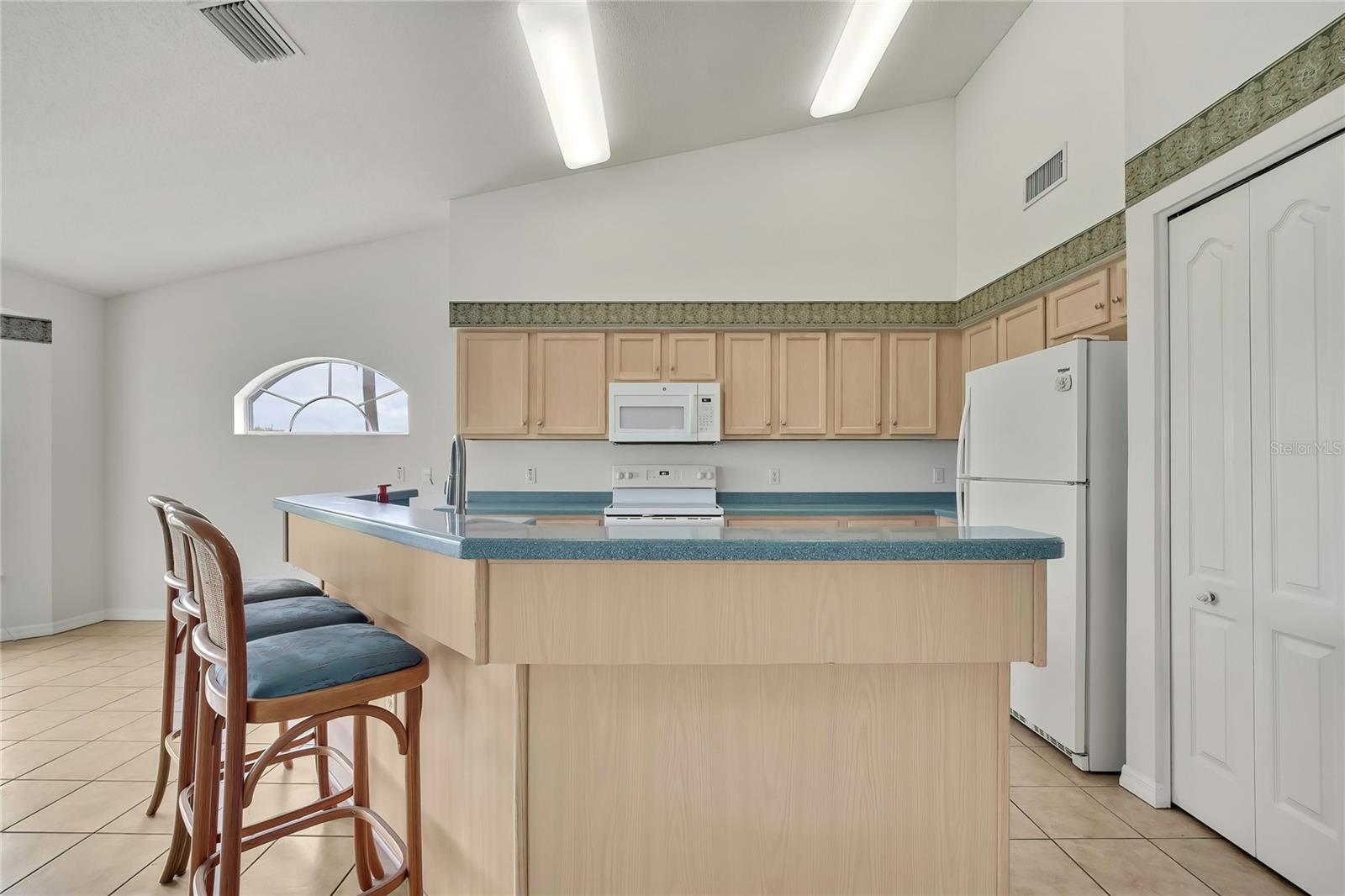 11203 Sun Tree Rd Property Photo 11