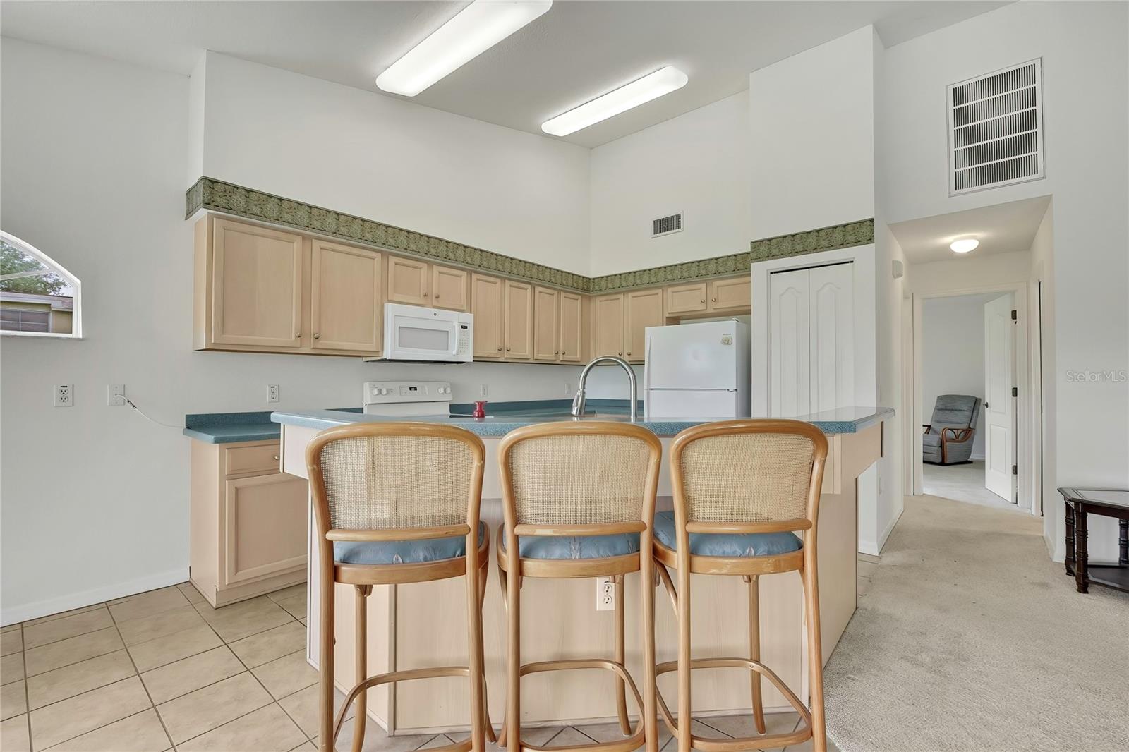 11203 Sun Tree Rd Property Photo 12