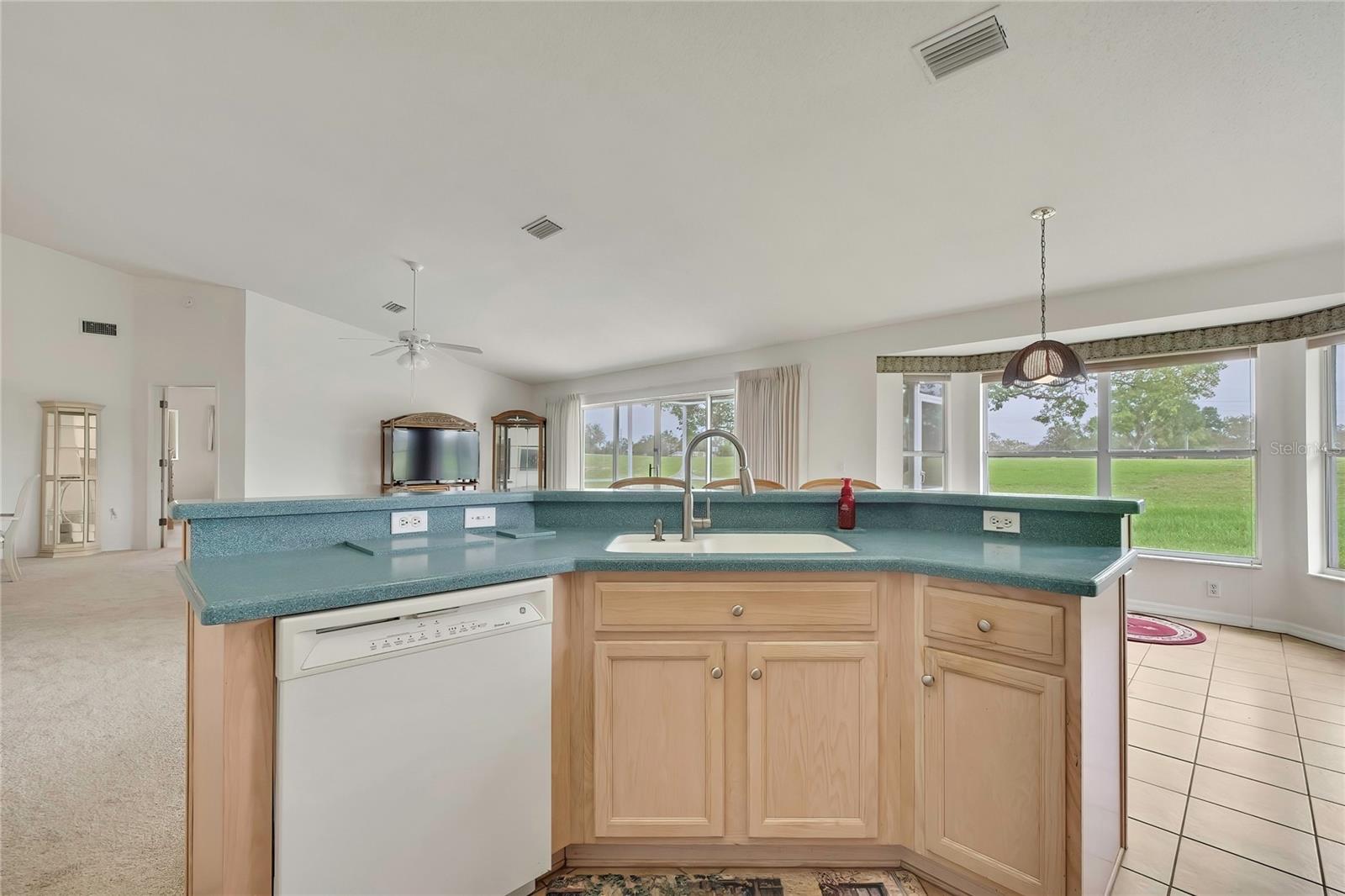 11203 Sun Tree Rd Property Photo 15