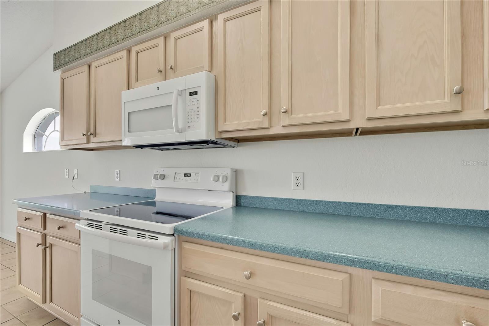 11203 Sun Tree Rd Property Photo 16