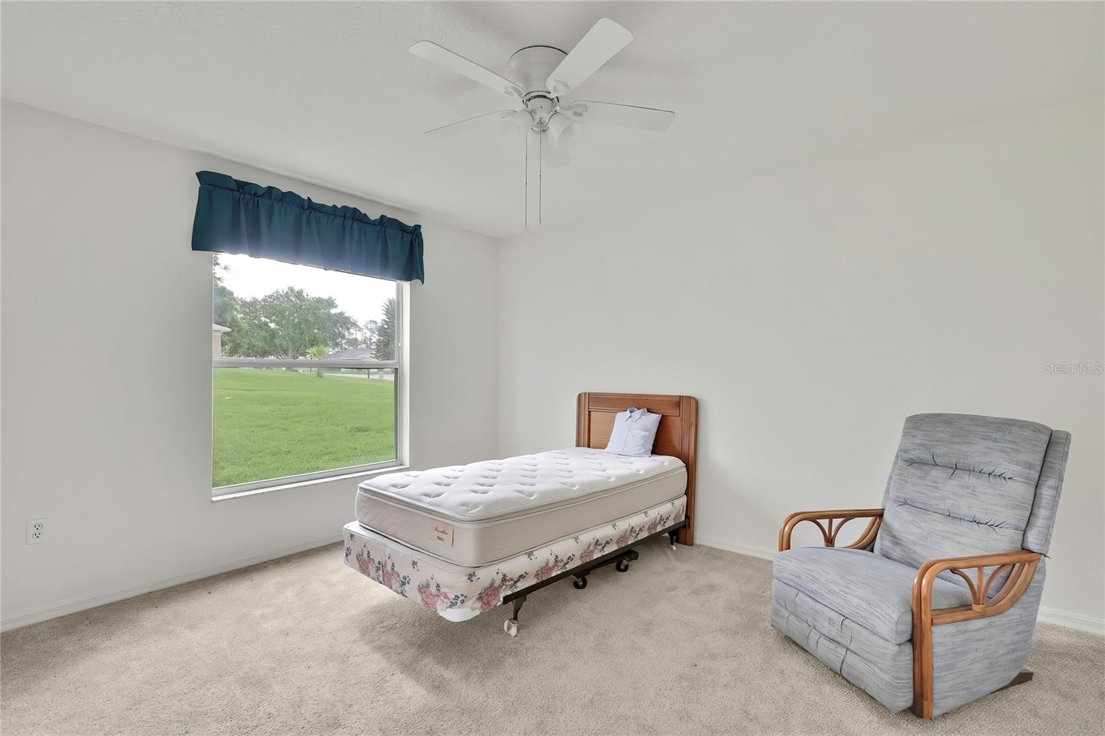 11203 Sun Tree Rd Property Photo 19