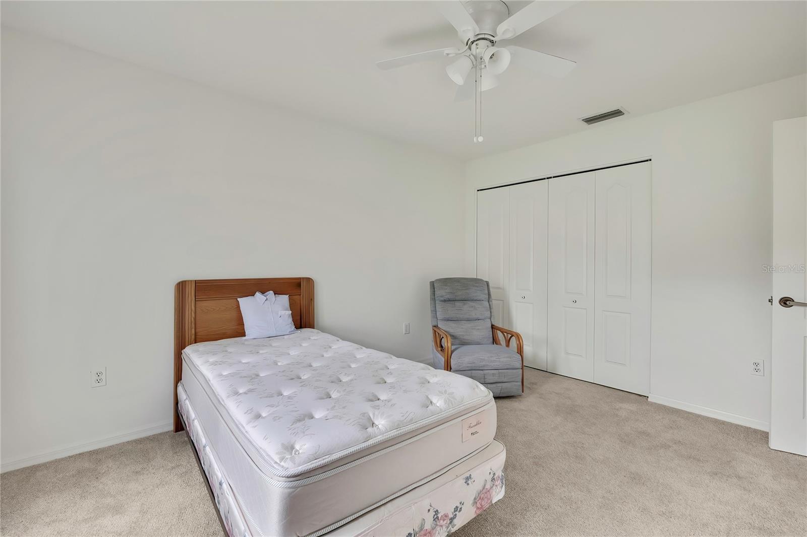 11203 Sun Tree Rd Property Photo 20