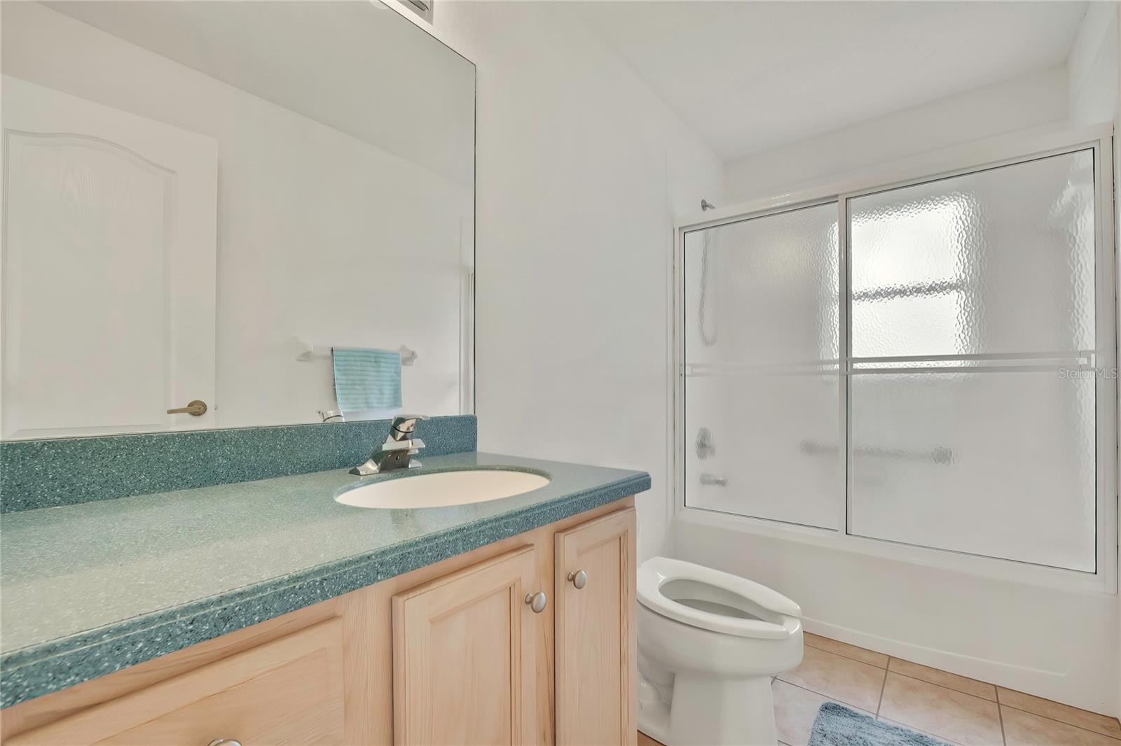 11203 Sun Tree Rd Property Photo 21
