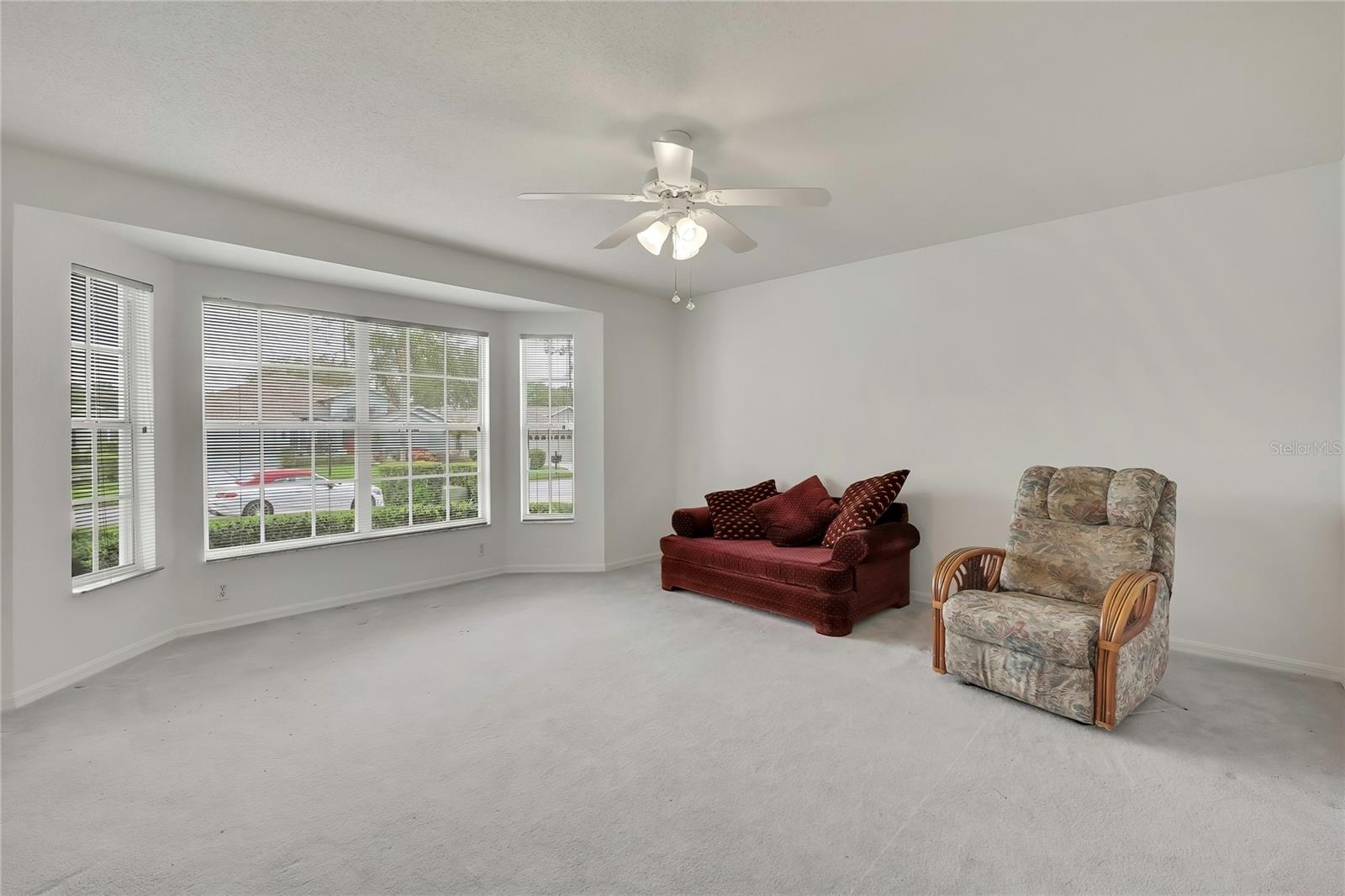 11203 Sun Tree Rd Property Photo 25