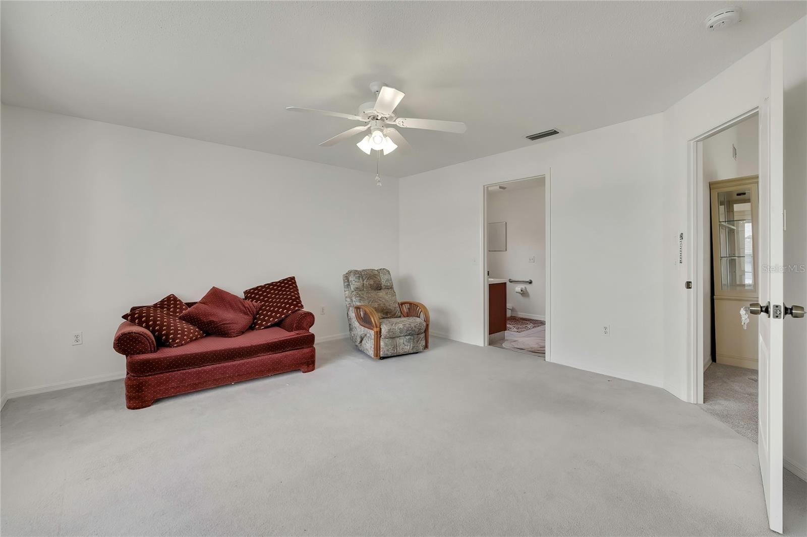 11203 Sun Tree Rd Property Photo 26