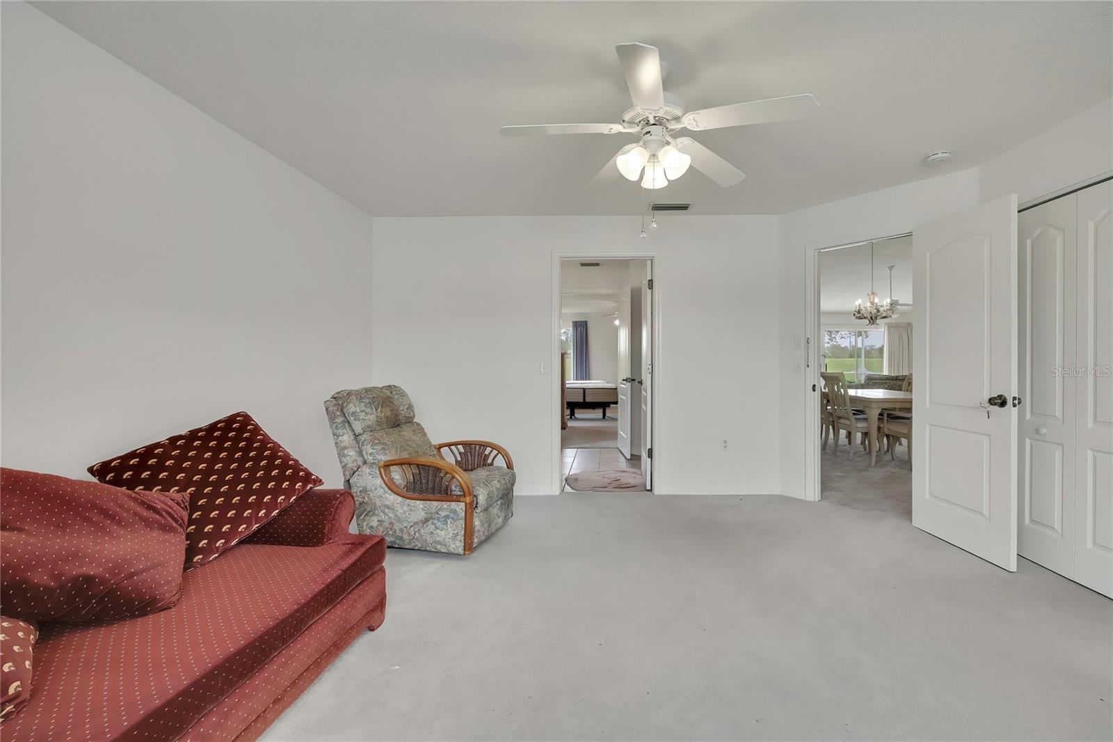 11203 Sun Tree Rd Property Photo 27