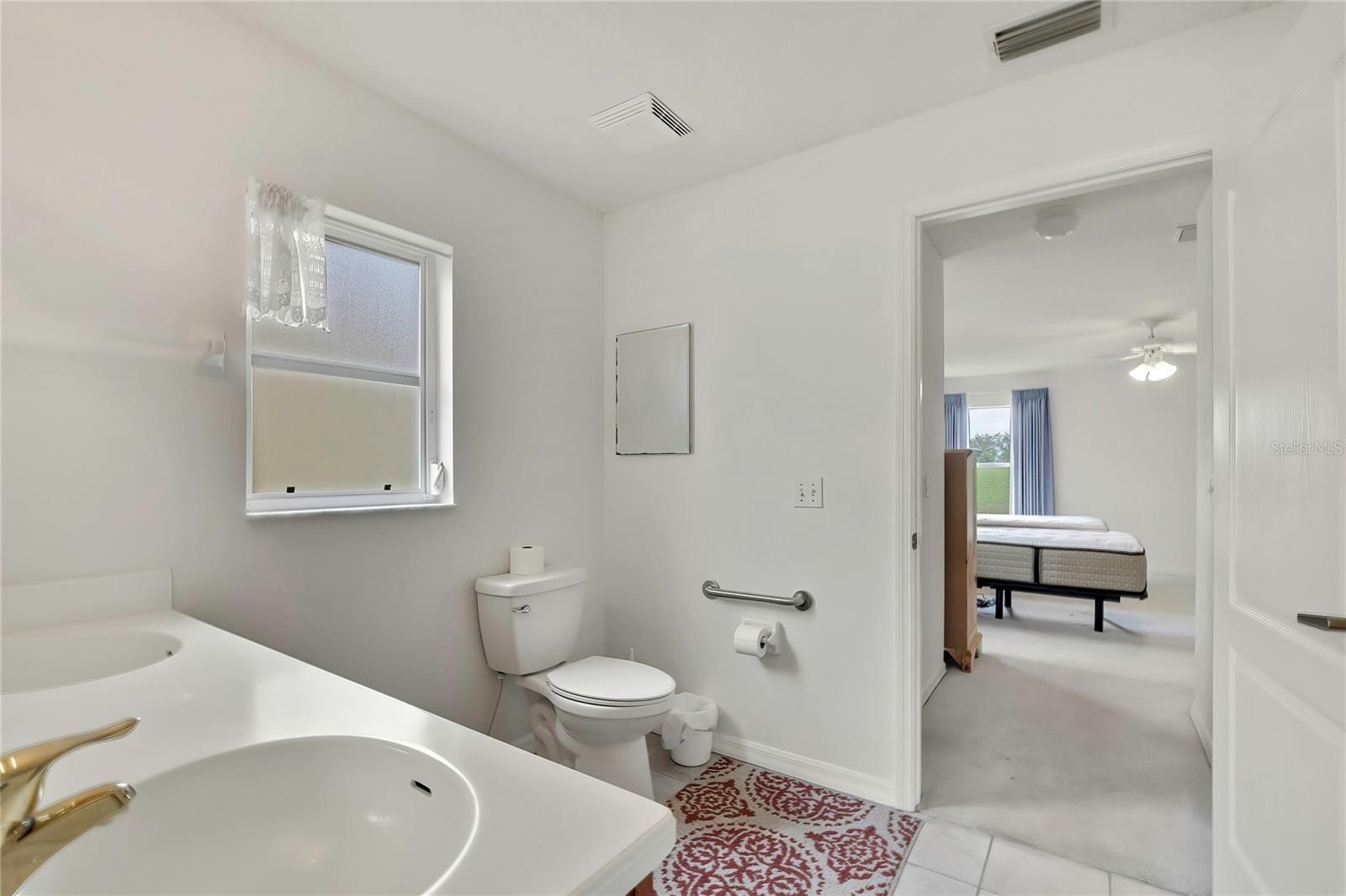 11203 Sun Tree Rd Property Photo 29