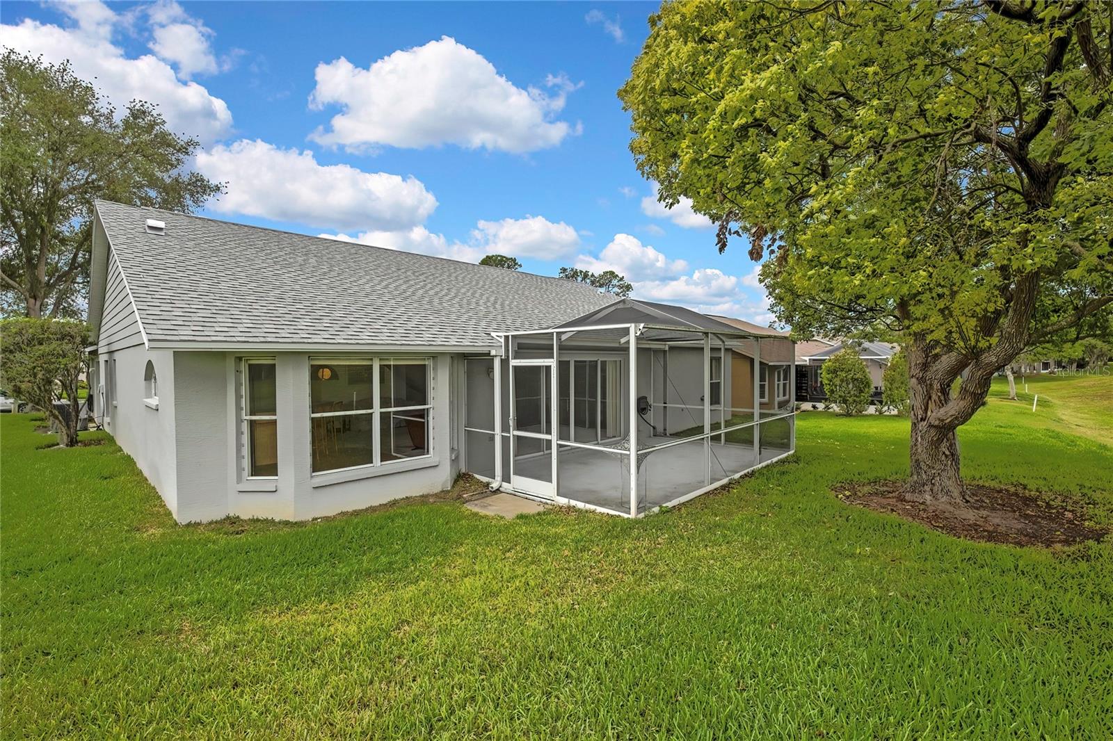 11203 Sun Tree Rd Property Photo 41