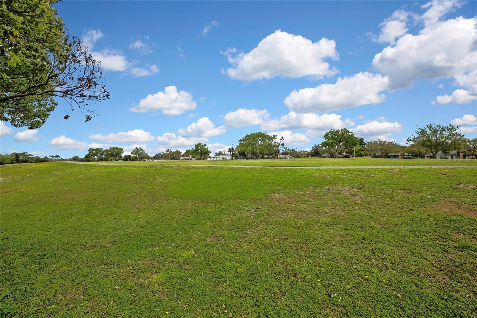 11203 Sun Tree Rd Property Photo 42