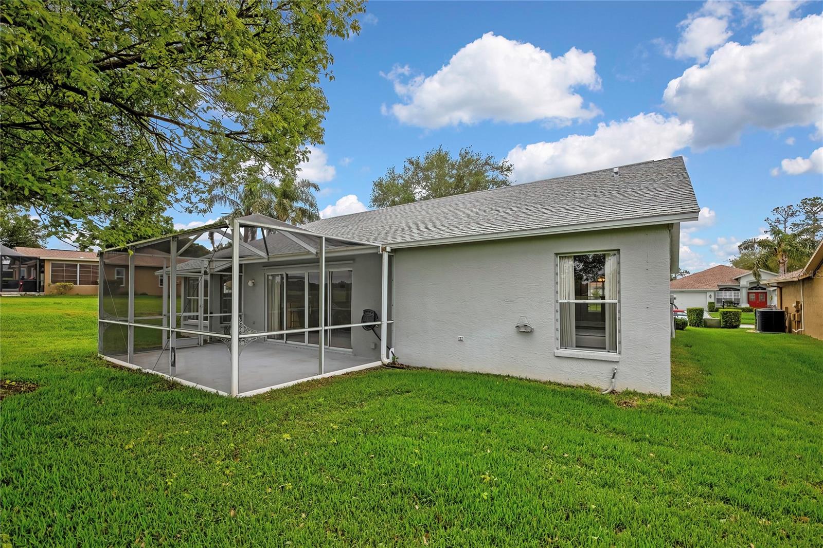 11203 Sun Tree Rd Property Photo 44