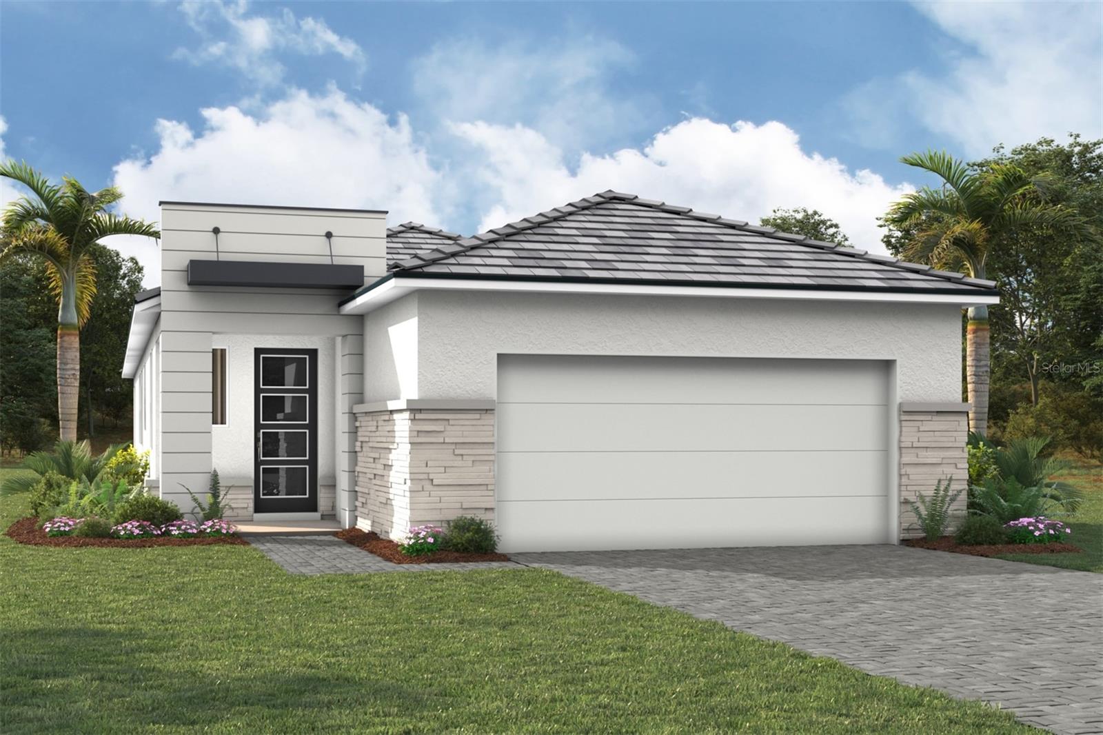 11423 BOUNDLESS TER Property Photo 1