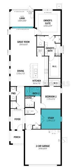 11423 Boundless Ter Property Photo 2