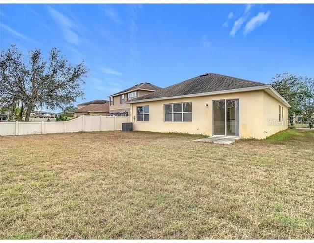 10918 Ancient Futures Dr Property Photo 17