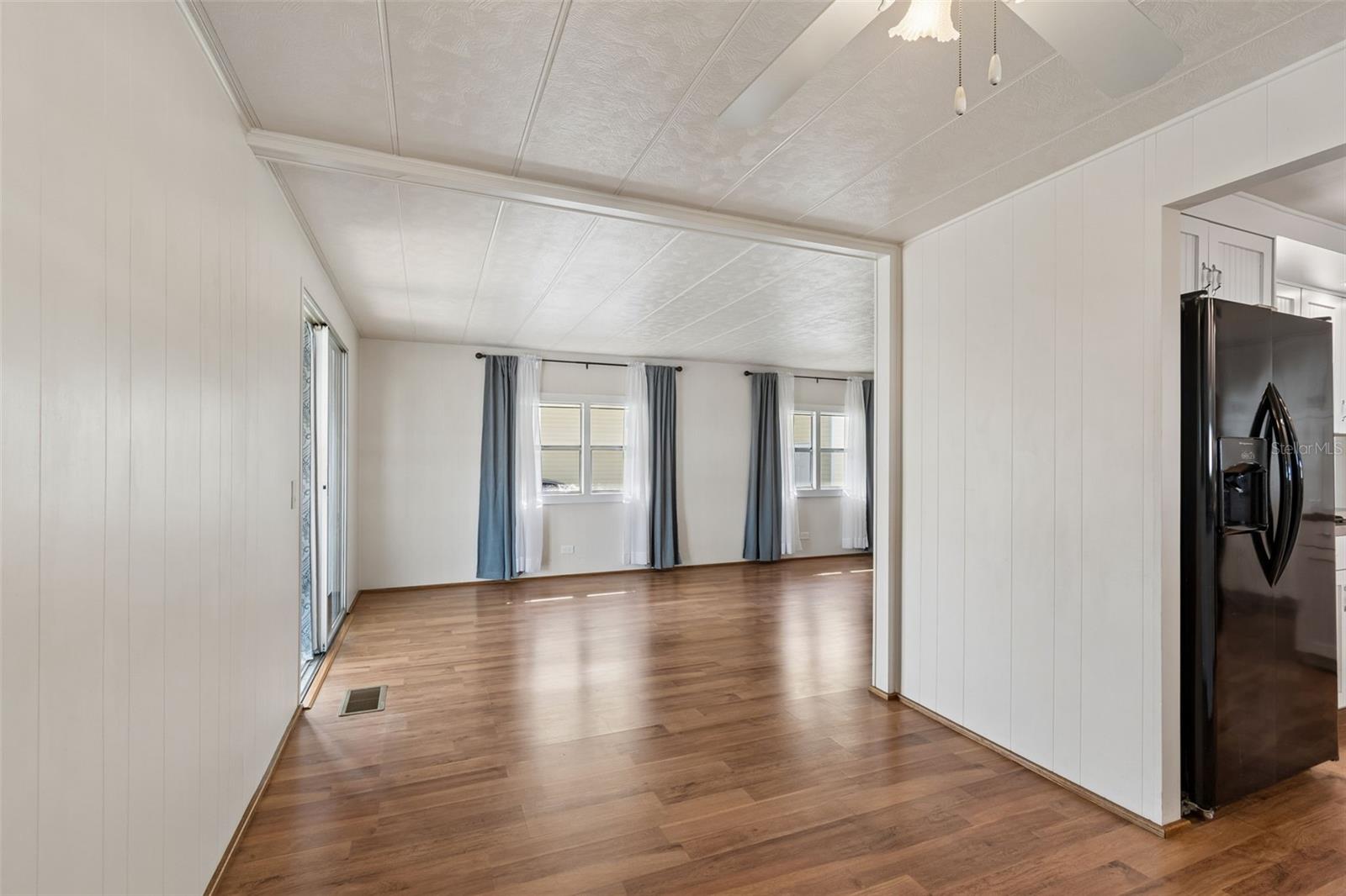 12651 Seminole Blvd #15i Property Photo 13