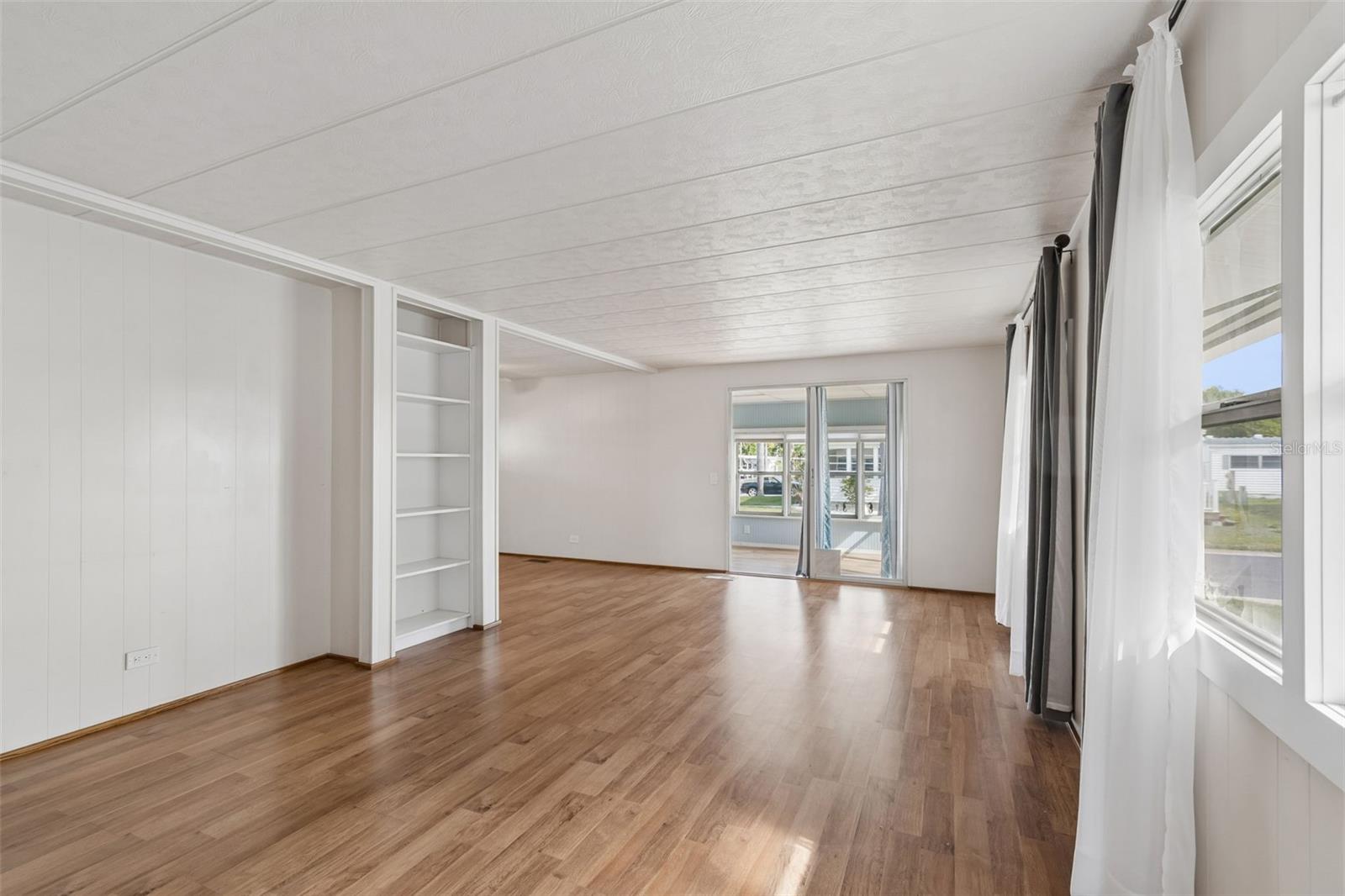 12651 Seminole Blvd #15i Property Photo 20