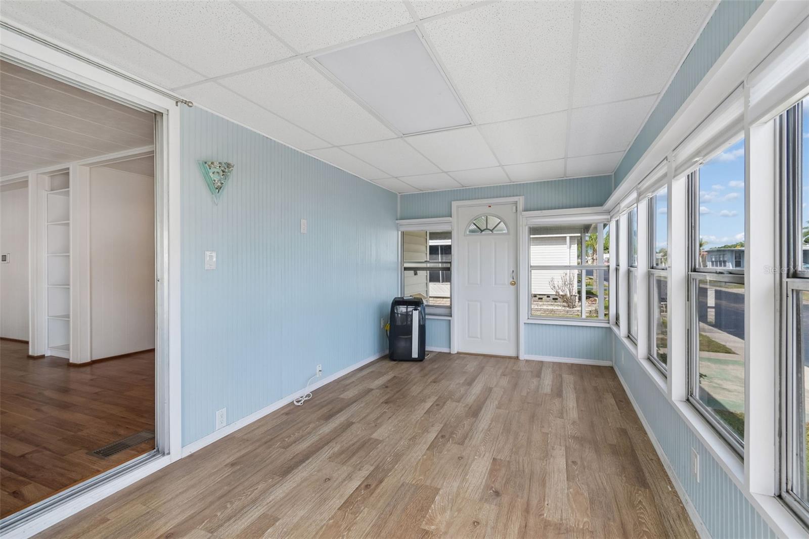12651 Seminole Blvd #15i Property Photo 24