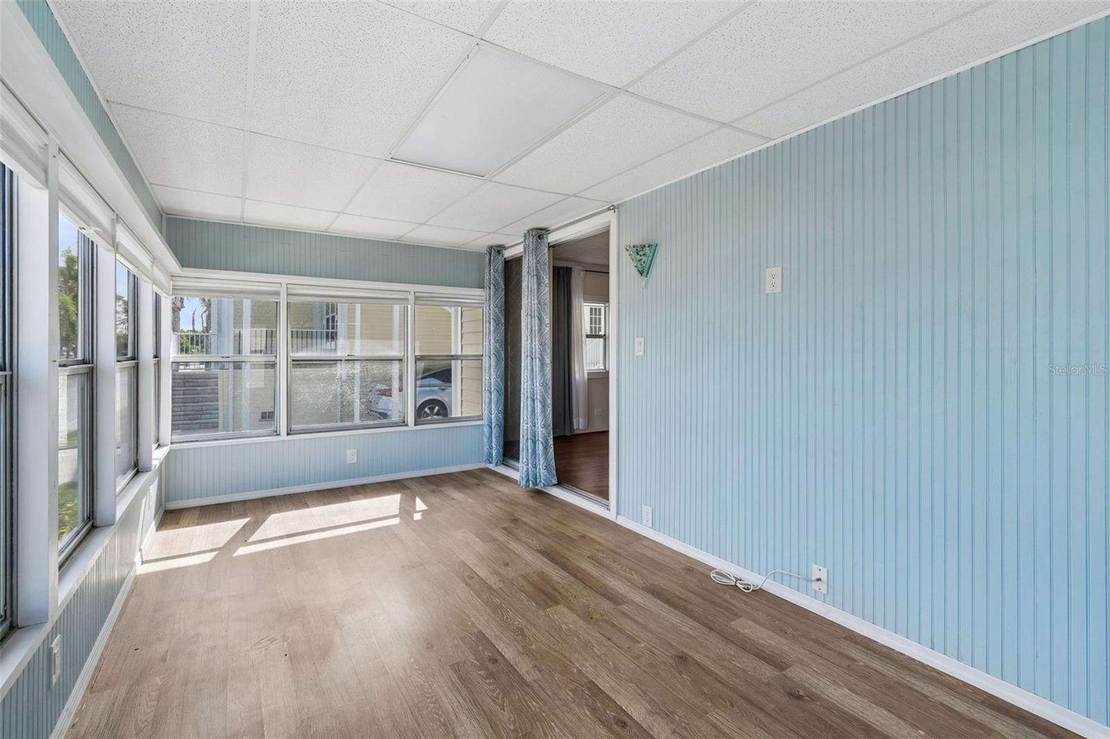 12651 Seminole Blvd #15i Property Photo 26
