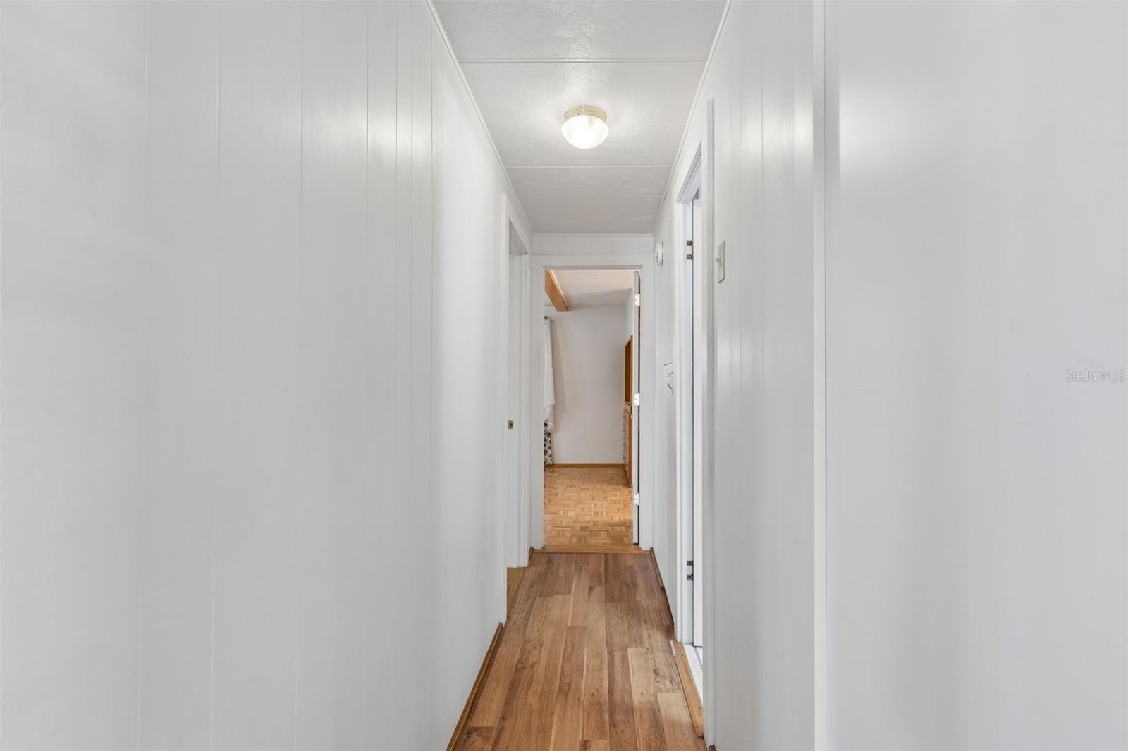 12651 Seminole Blvd #15i Property Photo 30