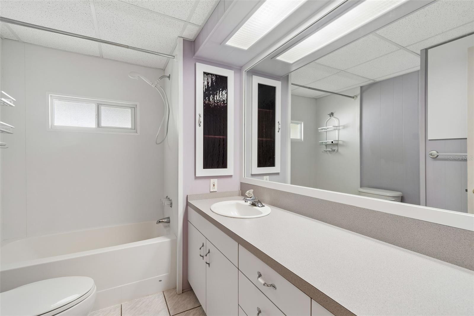 12651 Seminole Blvd #15i Property Photo 31