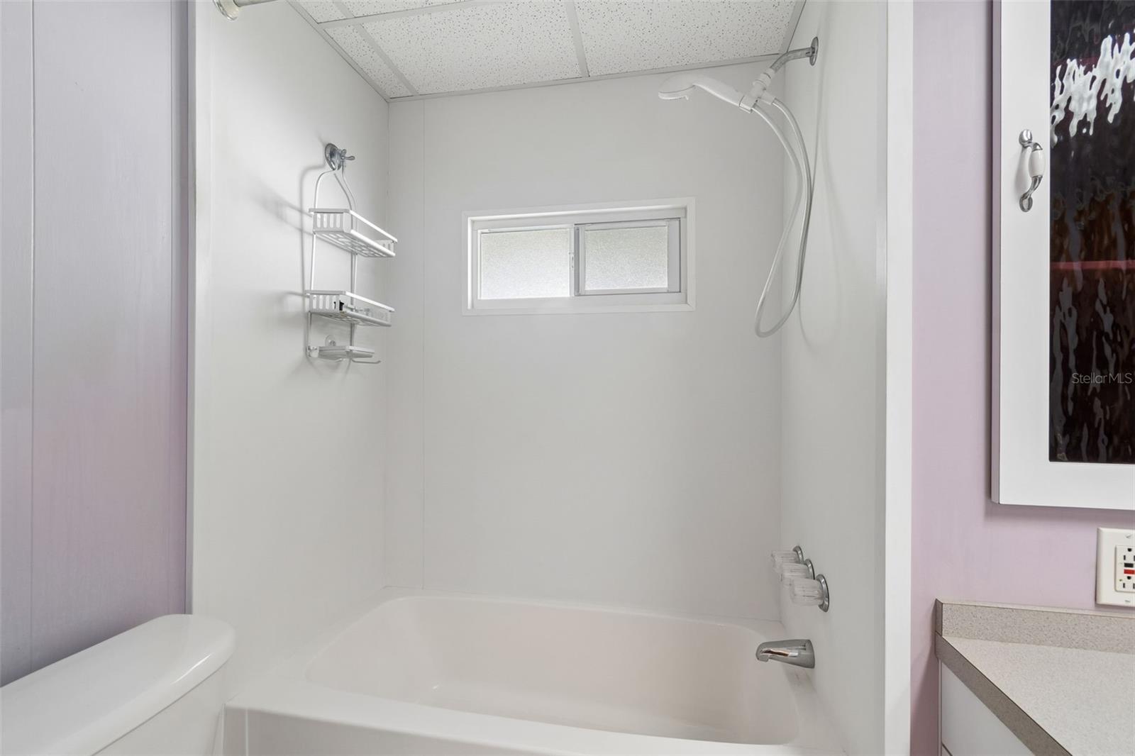 12651 Seminole Blvd #15i Property Photo 32
