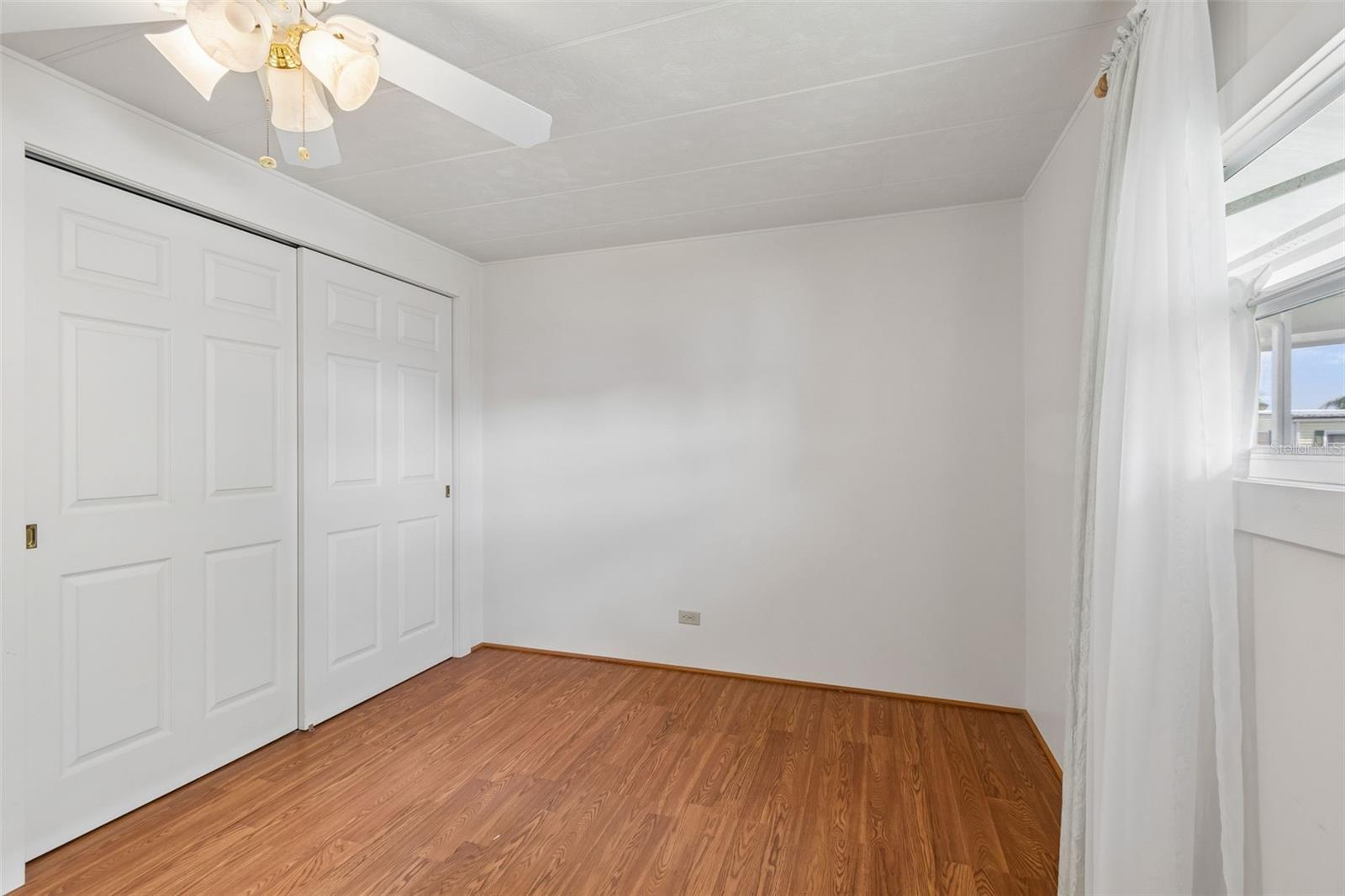 12651 Seminole Blvd #15i Property Photo 34