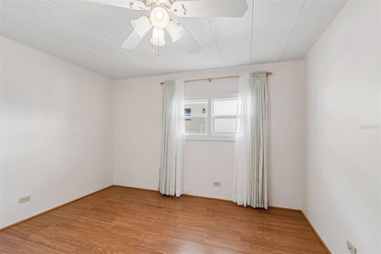 12651 Seminole Blvd #15i Property Photo 36