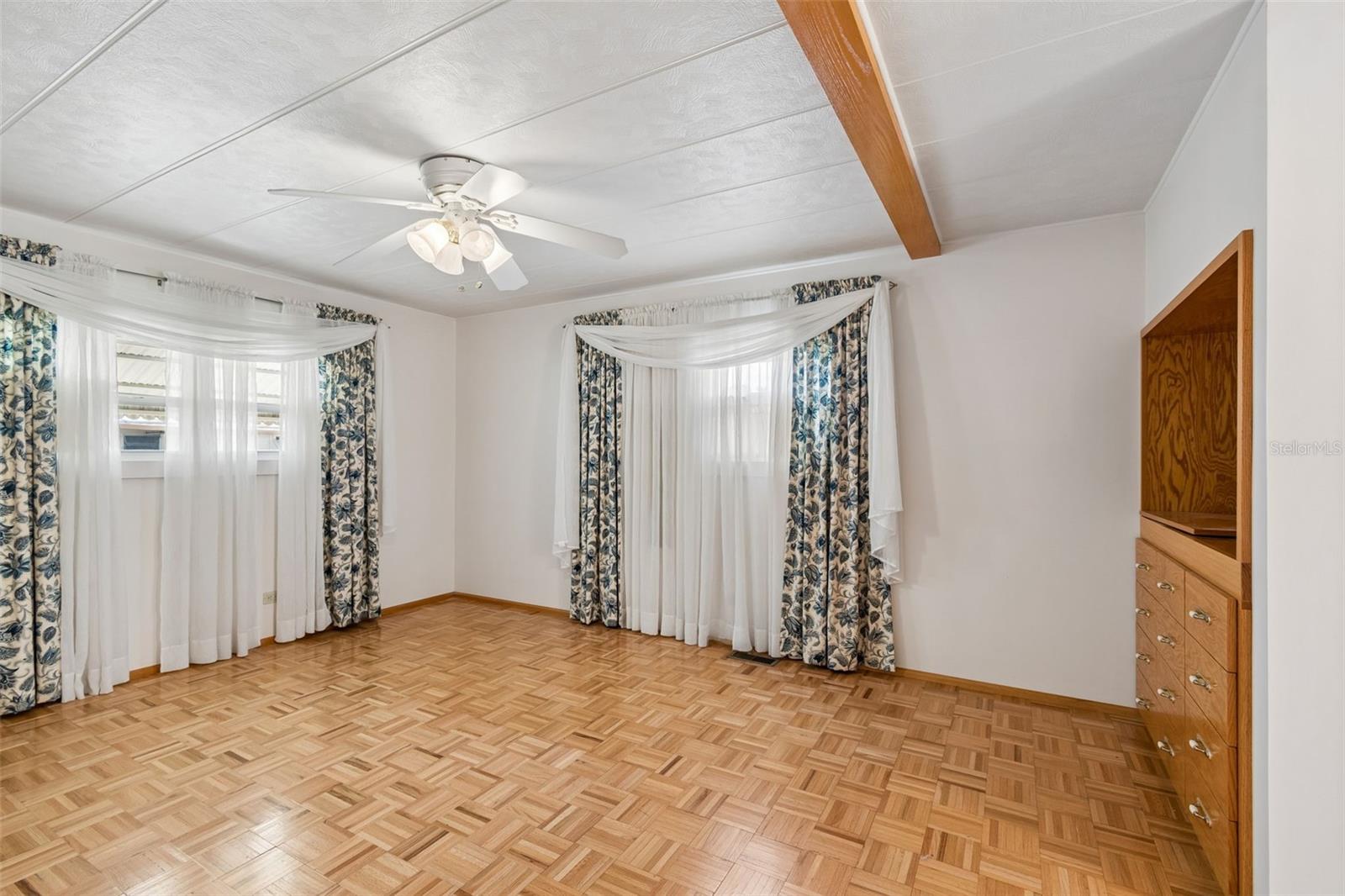 12651 Seminole Blvd #15i Property Photo 37
