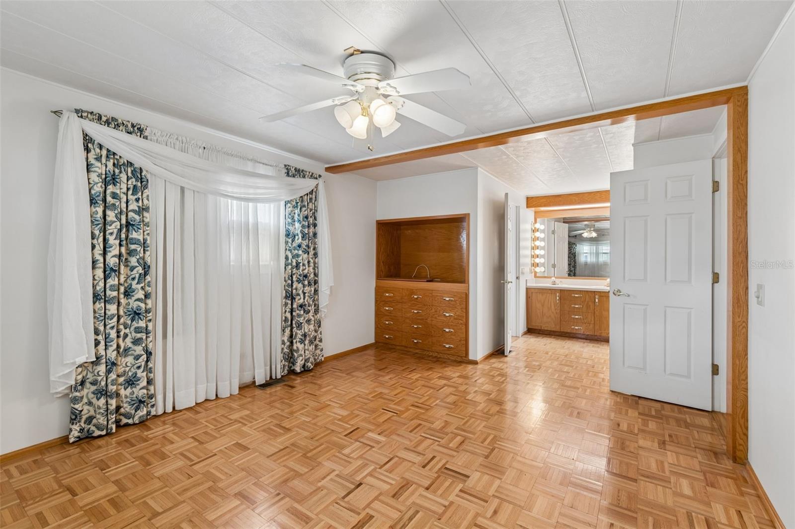 12651 Seminole Blvd #15i Property Photo 40